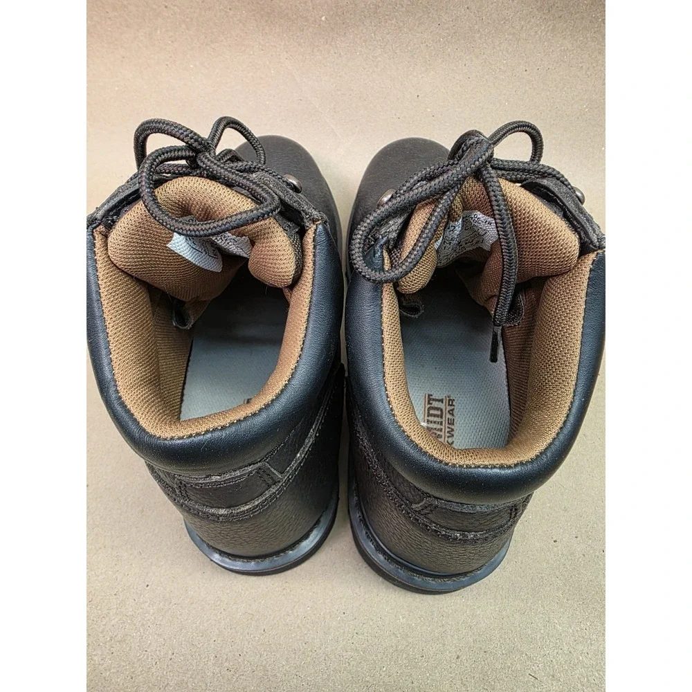 C.E. Schmidt (Sz 10.5 W) CES002TS Men's 6